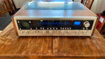 Pioneer QX-949 quadro receiver  beschikbaar voor biedingen