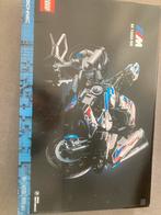 Lego BMW M 1000 RR Technic (42130) – Compleet & Gesealed, Kinderen en Baby's, Speelgoed | Duplo en Lego, Ophalen of Verzenden