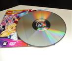 5 DVD S VAN DE LEGO , FRIENDS 2X CHIMA EN NINJAGO, Verzenden, Zo goed als nieuw, Complete set, Lego