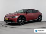 Kia EV6 Edition Advanced 77.4 kWh, Automaat, 228 pk, Achterwielaandrijving, Gebruikt