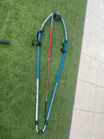 Windsurf Giek 200-250cm, Watersport en Boten, Ophalen, Gebruikt, Minder dan 250 cm, Giek