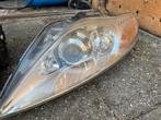 Ford mondeo MK4, Auto-onderdelen, Verlichting, Ophalen, Gebruikt, Ford