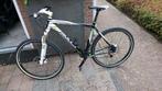 Bulls Copperhead 3 XC Mountainbike, Fietsen en Brommers, Gebruikt, 57 cm of meer, Hardtail, Heren