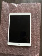 Defecte iPad Rosé Goud - Onderdelen/Reparatie, Ophalen of Verzenden, Niet werkend, Rose Goud, Apple iPad
