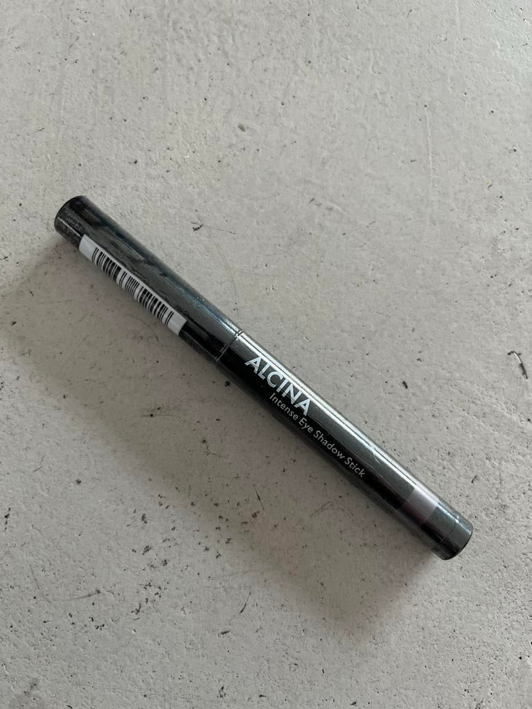 Alcina oogschaduw stick, Sieraden, Tassen en Uiterlijk, Uiterlijk | Cosmetica en Make-up, Ophalen of Verzenden
