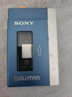 sony tps-l2 vintage walkman, Ophalen of Verzenden, Walkman
