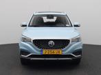 MG MG ZS EV Luxury 45 kWh MG ZS EV Luxury 45 kWh | Leder | N, Gebruikt, 143 pk, 1507 kg, 263 km