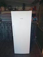 Z g.a.n Laden vriezer merk Bosch, Ophalen, Zo goed als nieuw, 60 tot 90 cm, 160 cm of meer