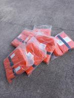 reddingsvest , zwemvest, Watersport en Boten, Ophalen of Verzenden, Nieuw, Dame of Heer, Reddingsvest of Zwemvest