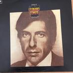 Leoners Cohrn, Verzenden, 1960 tot 1980, Zo goed als nieuw