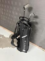 Future golf kids set 8-12 jaar, Ophalen, Zo goed als nieuw, Set, Overige merken