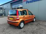 Fiat Panda 1.2 Edizione Cool Airco|Elec.pak|Isofix, Gebruikt, Bedrijf, Handgeschakeld, 30 €/maand