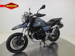 Moto Guzzi V85 TT (bj 2019), Motoren, Motoren | Moto Guzzi, Bedrijf, Toermotor