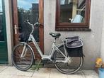 Stella Novara Elektrische Fiets - Defect, Ophalen of Verzenden, Gebruikt, Overige merken