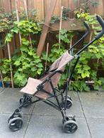 Buggy Bambino, Ophalen of Verzenden, Zo goed als nieuw