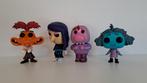 Funko pop Inside out 2, Ophalen of Verzenden, Zo goed als nieuw