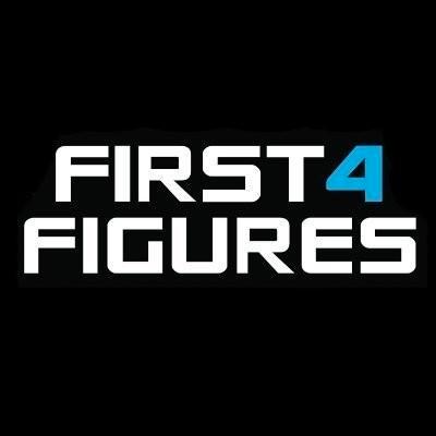 F4F First 4 Figures Beelden Statues, Verzamelen, Poppetjes en Figuurtjes, Nieuw, Ophalen of Verzenden