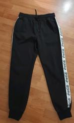 Joggingbroek van Divided, Maat 38/40 (M), Divided, Verzenden, Zwart