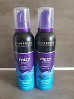 John frieda curls schuim, Ophalen, Nieuw
