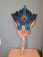 Smudge Veren Fan - Sjamanisme, Ophalen of Verzenden