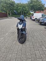 Kymco agility 150, Ophalen, Zo goed als nieuw, Benzine, Overige modellen