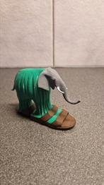 Lirili Larila, Verzamelen, Beelden en Beeldjes, Ophalen of Verzenden, Nieuw