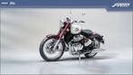 royal enfield classic650 (bj 2025), Motoren, Motoren | Royal Enfield, 2 cilinders, Bedrijf, Overig, 650 cc