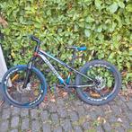 Kiyoko sports bike, Fietsen en Brommers, Gebruikt, Hardtail, Ophalen, Overige merken