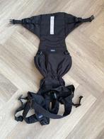 Draagzak voor baby, Ophalen, Zo goed als nieuw, Chicco, Buik