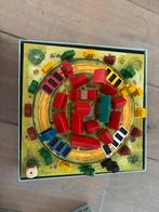 De kinderen van Catan, Hobby en Vrije tijd, Gezelschapsspellen | Bordspellen, Een of twee spelers, Ophalen, Zo goed als nieuw