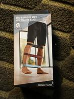 Sportartikelen - Fitness voor thuis!, Sport en Fitness, Fitnessmaterialen, Ophalen of Verzenden, Gebruikt, Armen, Dumbbell