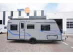 Caravelair Sport Line 492, Rondzit, Bedrijf, 5 tot 6 meter, Overige typen