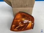 NOS knipperlicht links oranje voor Mercedes-Benz W202 Valeo, Ophalen of Verzenden, Nieuw, Mercedes-Benz