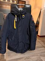 Parajumpers heren right hand core winterjas, Kleding | Heren, Jassen | Winter, Ophalen of Verzenden, Zo goed als nieuw, Maat 46 (S) of kleiner