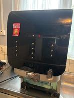 Douwe egberts cafitesse excellence, 10 kopjes of meer, Ophalen, Gebruikt, Koffiemachine