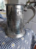 Engelse Bierpul EPC Sheffield - Vintage, Ophalen of Verzenden