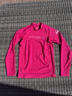 UV 50+ roze zwemshirt van O''Neill in maat 164, Kinderen en Baby's, Kinderkleding | Kinder-zwemkleding, Ophalen of Verzenden, Zo goed als nieuw