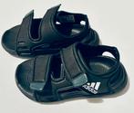 Baby Sandalen, Maat 21, Adidad Performance, zie omschrijving, Adidas, Jongetje of Meisje, Overige typen, Ophalen of Verzenden