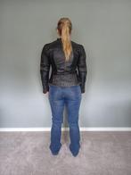 Leren vrouwen motorjas, Motoren, Kleding | Motorkleding, Nieuw zonder kaartje, Jas | leer, Dames, Modeka