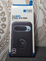 Google Pixel 9 & Google Pixel 9 Pro, Ophalen, Nieuw