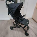 Easywalker buggy xs, Kinderen en Baby's, Buggy's, Ophalen, Gebruikt, Voetenzak