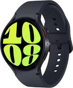 NIEUW Galaxy Watch6 (44mm, LTE) incl. 2 jr garantie, Sieraden, Tassen en Uiterlijk, Smartwatches, Nieuw, Android, Samsung, Ophalen of Verzenden