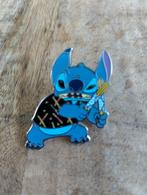 Disney Stitch Pin - Churros Attack!, Ophalen of Verzenden