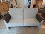 Bank 2,5zits, Minder dan 75 cm, 150 tot 200 cm, Rechte bank, Ophalen