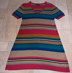 Twinset Jurkje Maat M - Nieuw!, Maat 38/40 (M), Twinset, Overige kleuren, T