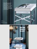 Helmut Newton, Ophalen, Fotografen, Nieuw, Taschen