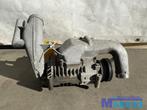 MERCEDES SLK R170 2.3 Compressor kompressor 1996-2004, Auto-onderdelen, Motor en Toebehoren, Gebruikt, -, Ophalen of Verzenden