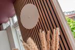 Bolia reflection lamp, Ophalen of Verzenden, Overige materialen