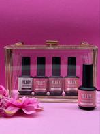 Biab van Ylley, Verzenden, Zo goed als nieuw, Overige kleuren, Handen en Nagels