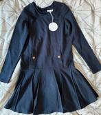Kinderjurkje Chloe maat 152 Polo Ralph Lauren maat 8-10, Ophalen, Nieuw, Meisje